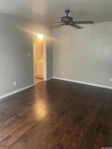 5818 Bowsprit San Antonio TX 78242