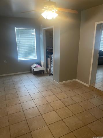 5818 Bowsprit San Antonio TX 78242
