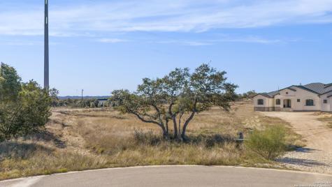 34807 Toms Lookout Bulverde TX 78163