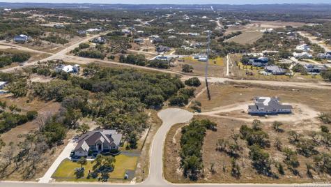 34807 Toms Lookout Bulverde TX 78163