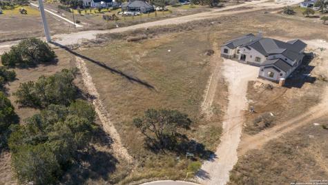 34807 Toms Lookout Bulverde TX 78163