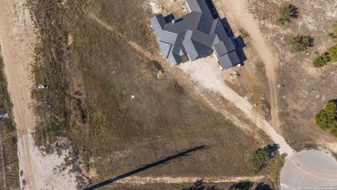 34807 Toms Lookout Bulverde TX 78163