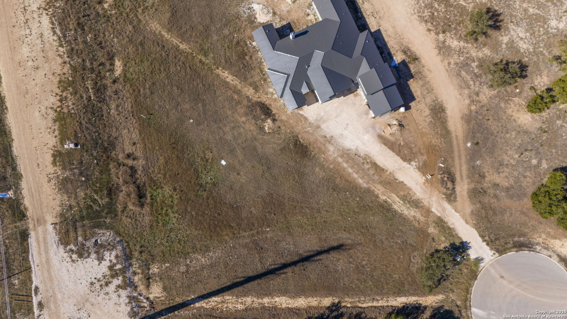 34807 Toms Lookout Bulverde TX 78163