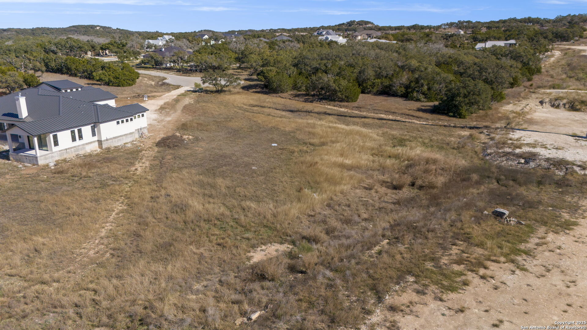 34807 Toms Lookout Bulverde TX 78163