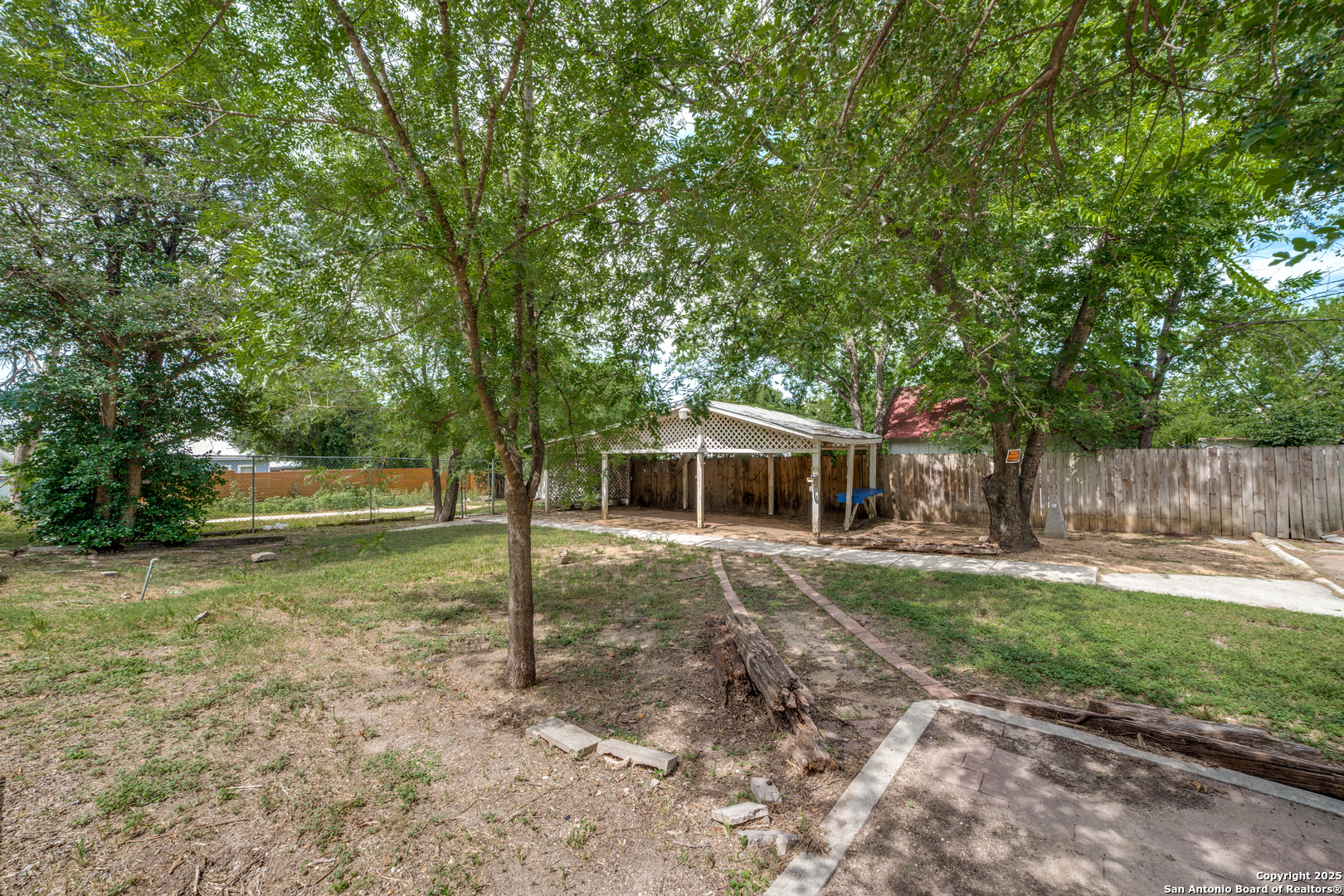 622 Nolan Street San Antonio TX 78202