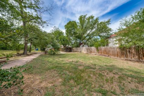 622 Nolan Street San Antonio TX 78202