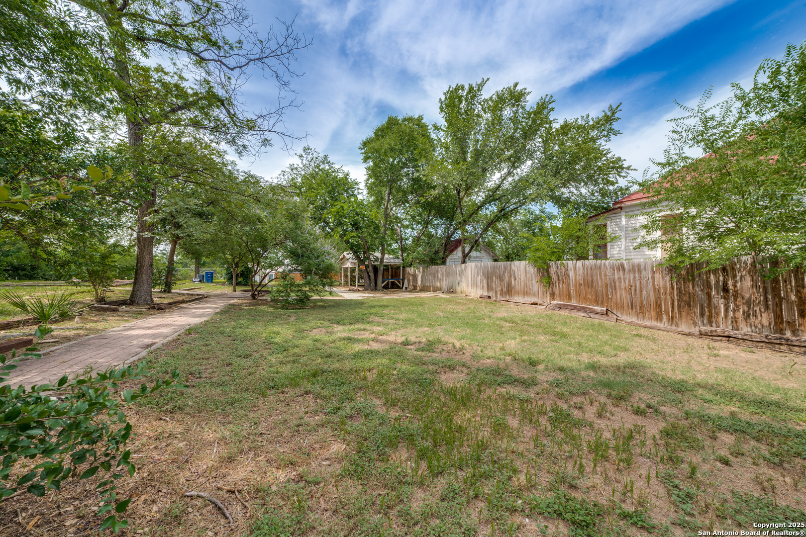 622 Nolan Street San Antonio TX 78202
