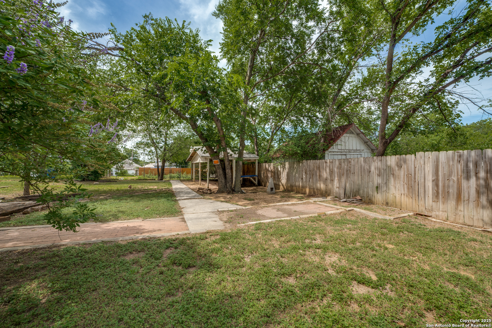 622 Nolan Street San Antonio TX 78202