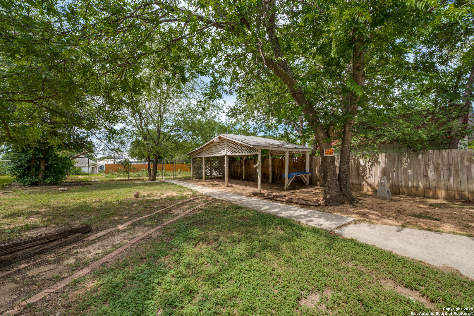 622 Nolan Street San Antonio TX 78202