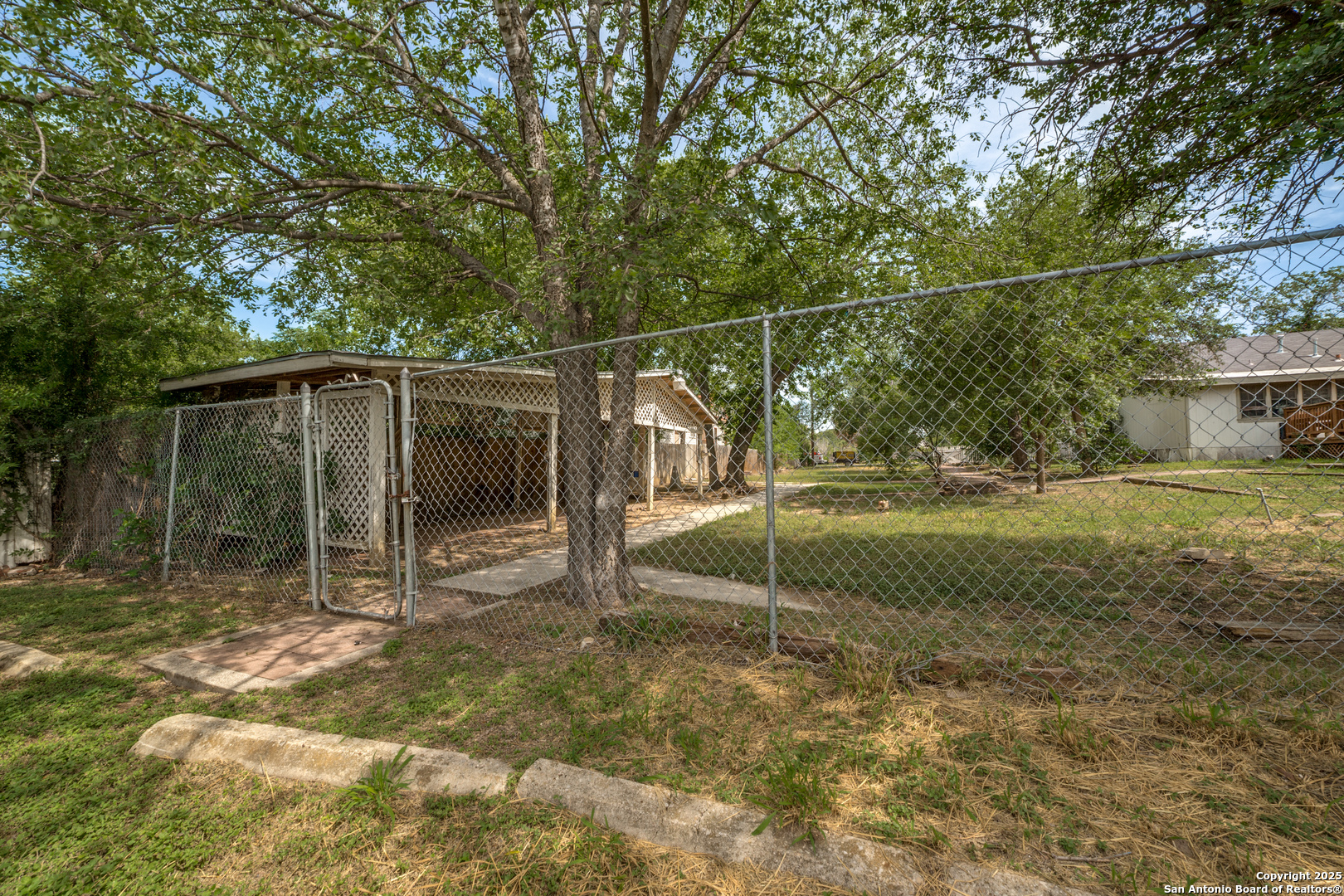 622 Nolan Street San Antonio TX 78202