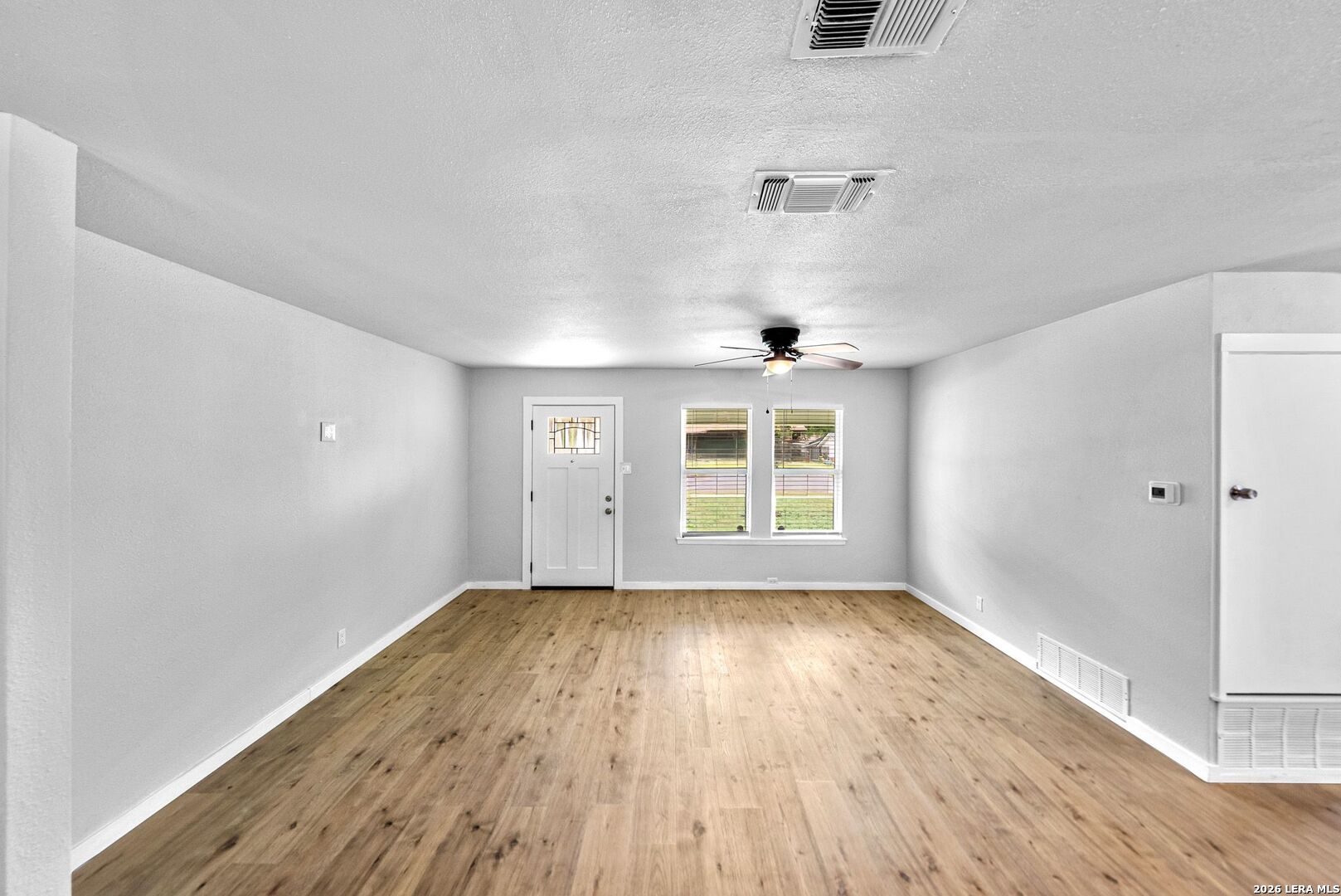3015 Dall Trail San Antonio TX 78228