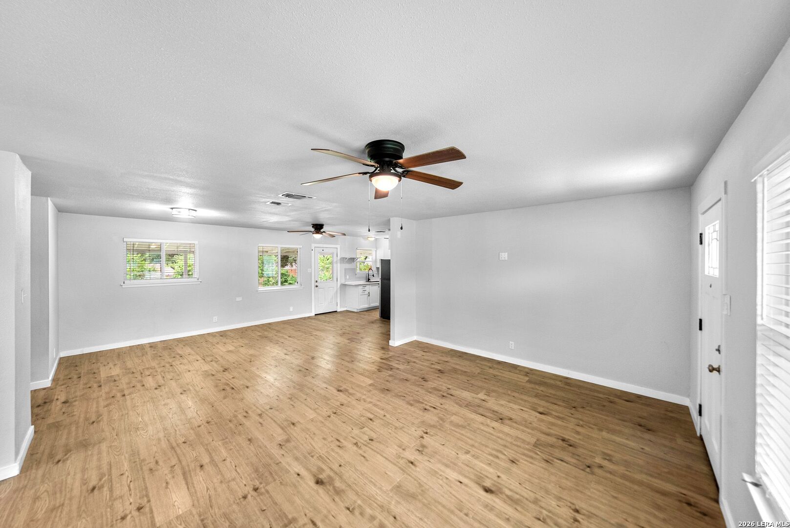 3015 Dall Trail San Antonio TX 78228