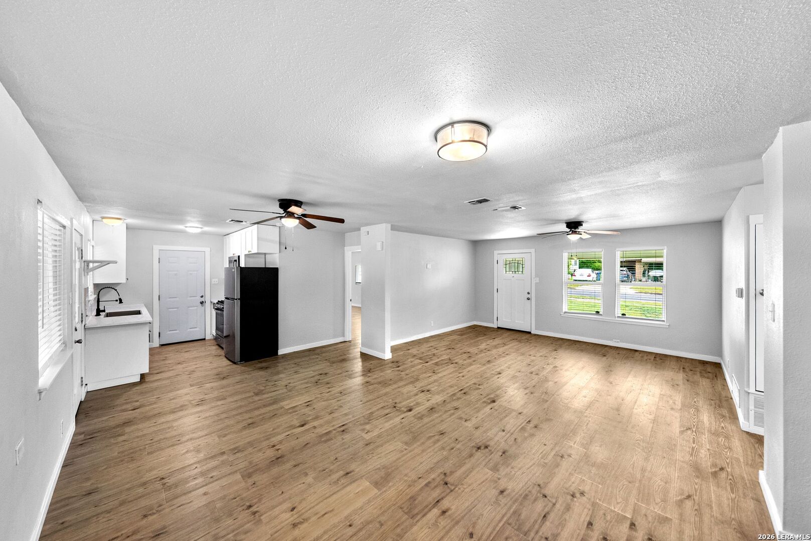 3015 Dall Trail San Antonio TX 78228