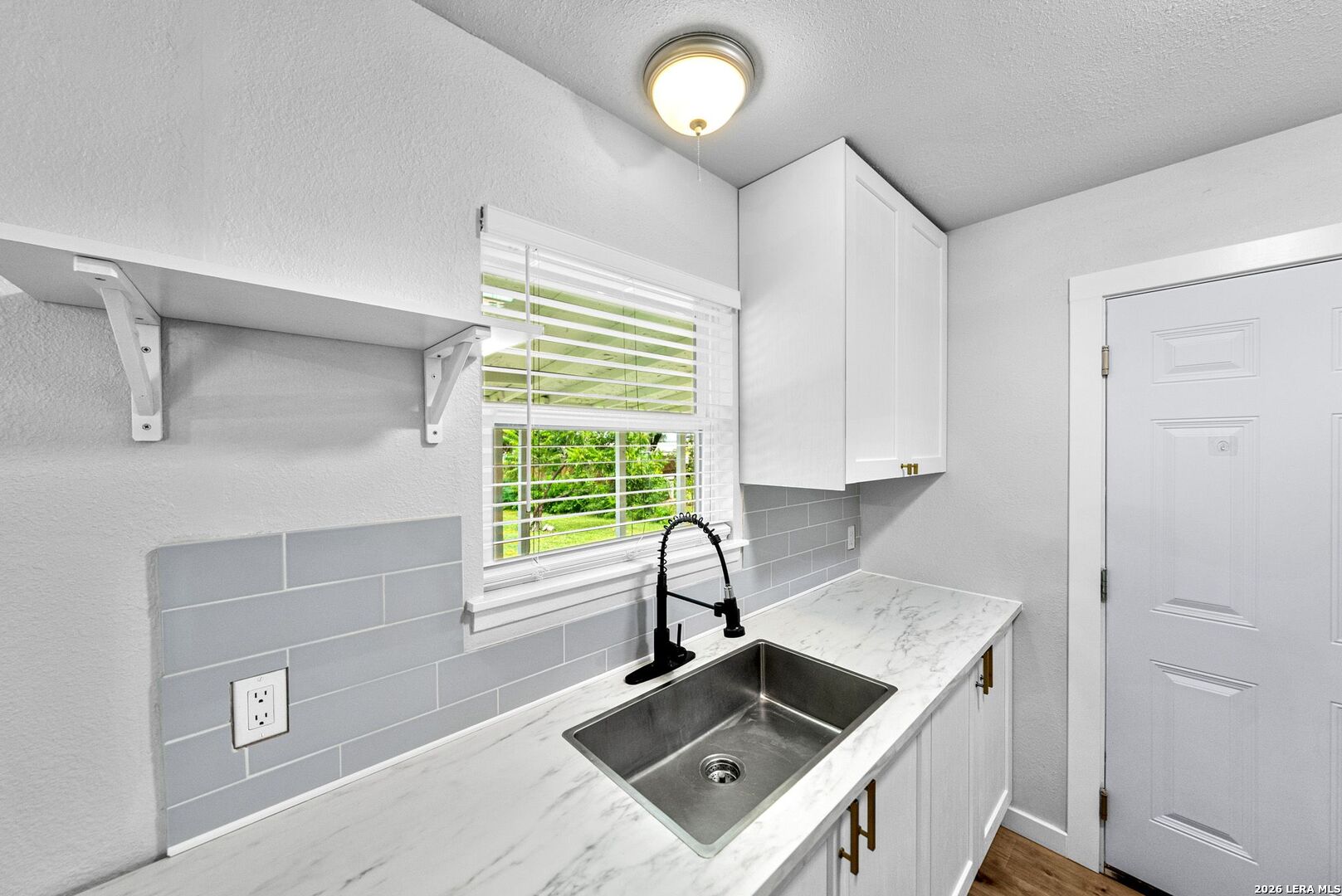 3015 Dall Trail San Antonio TX 78228