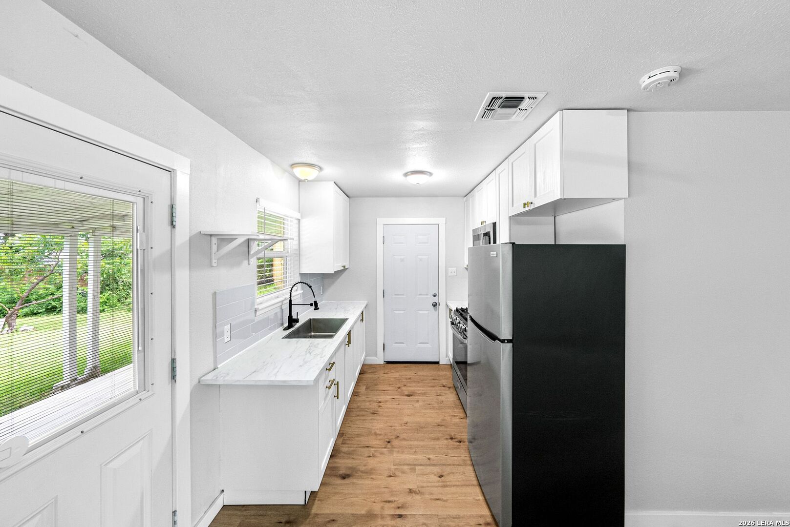 3015 Dall Trail San Antonio TX 78228