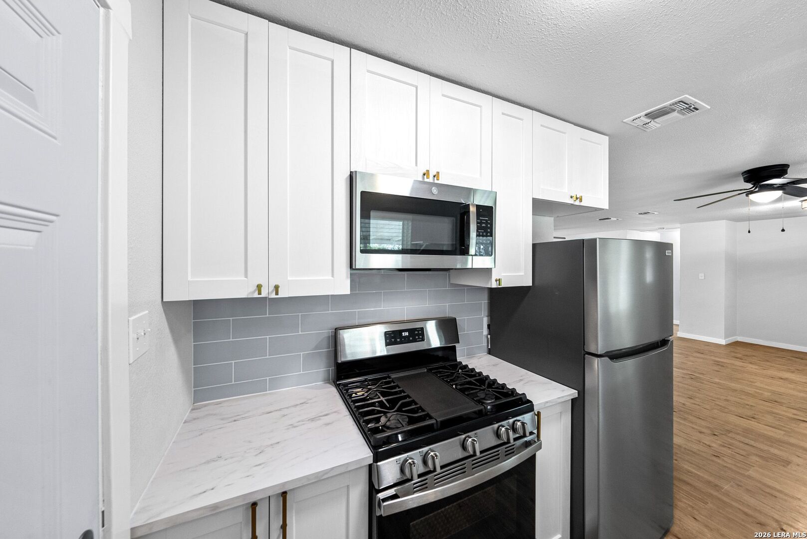 3015 Dall Trail San Antonio TX 78228