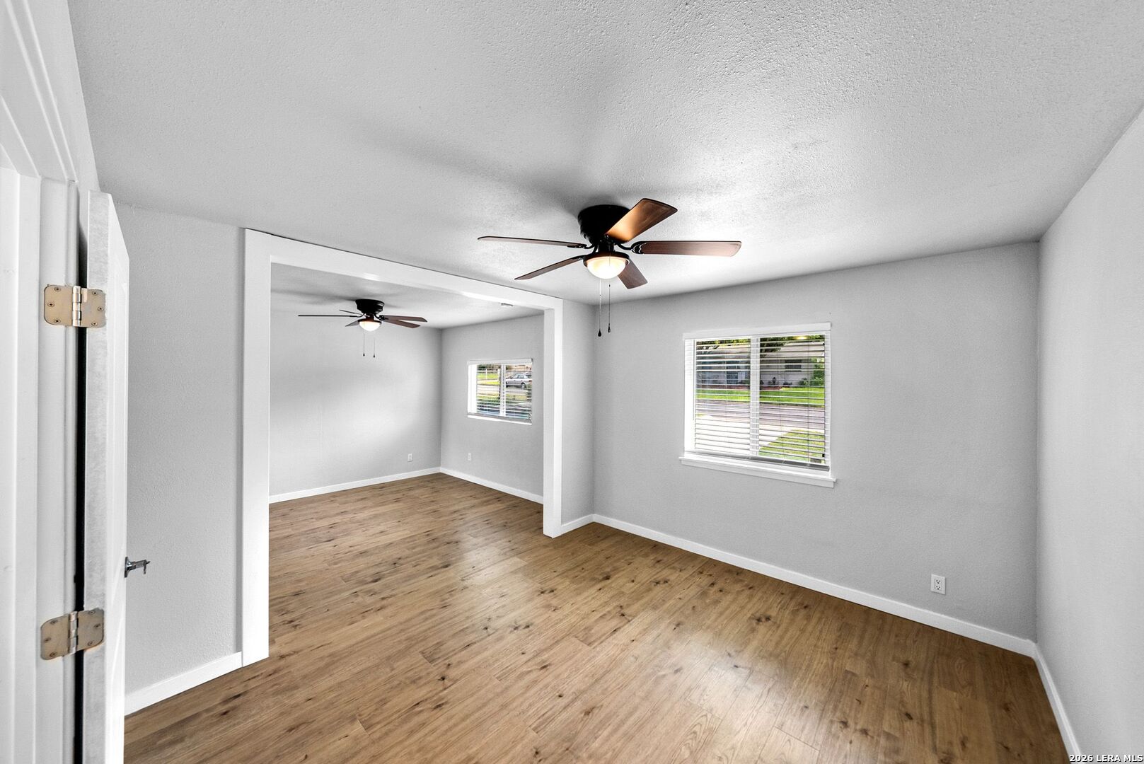 3015 Dall Trail San Antonio TX 78228
