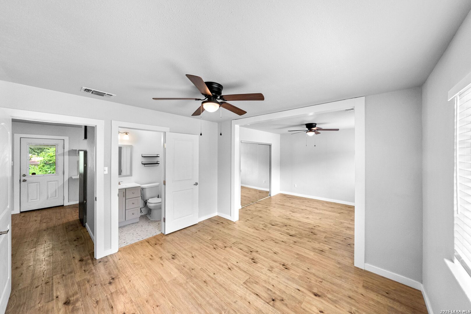 3015 Dall Trail San Antonio TX 78228