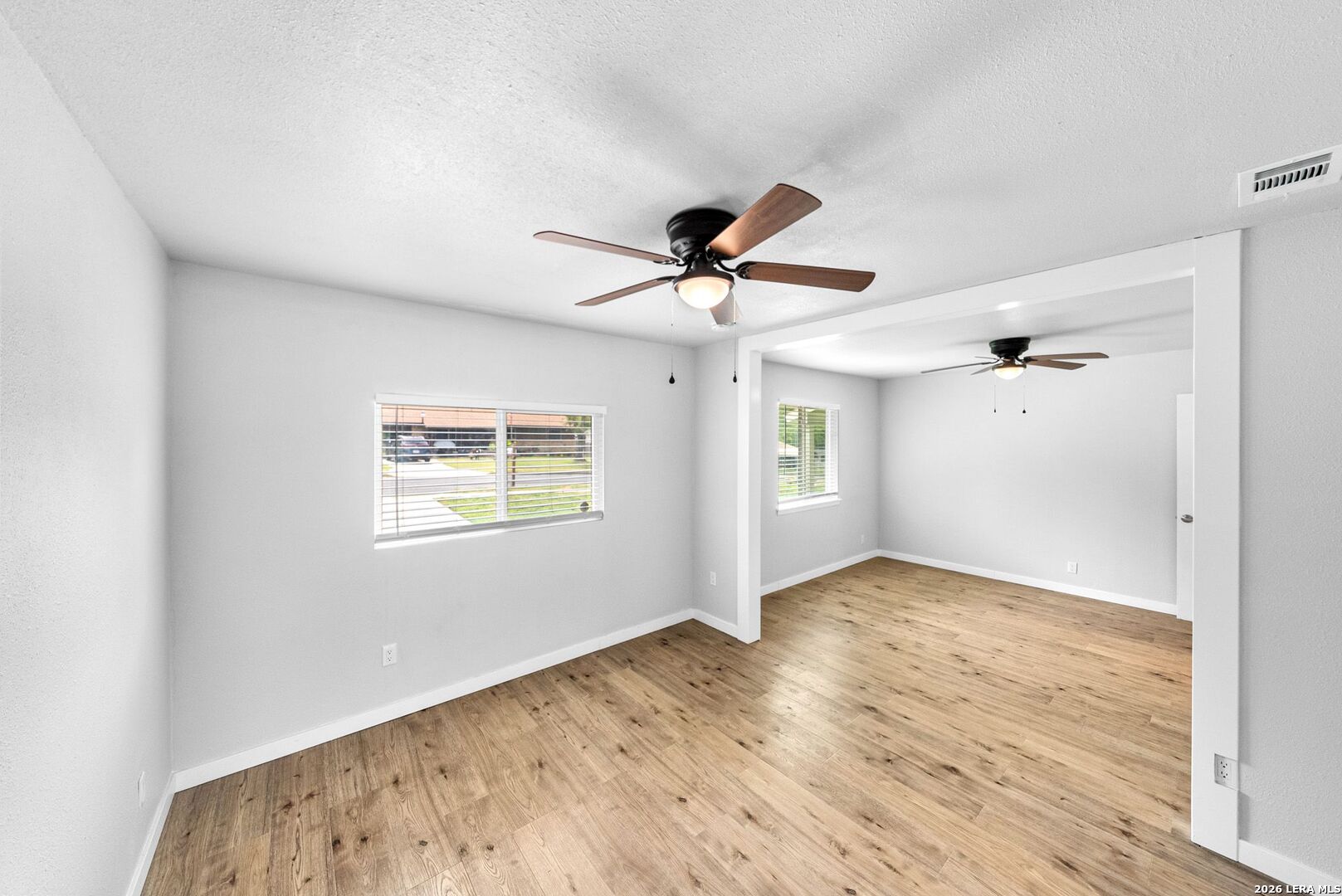 3015 Dall Trail San Antonio TX 78228