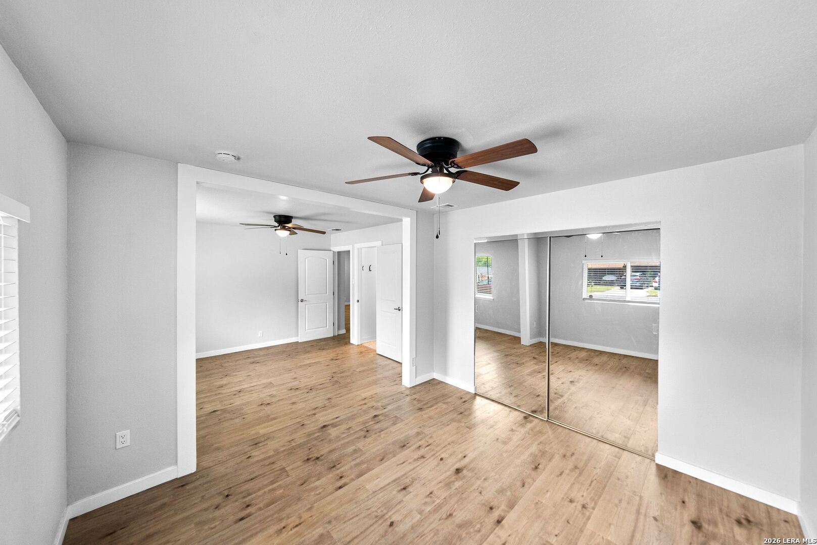 3015 Dall Trail San Antonio TX 78228
