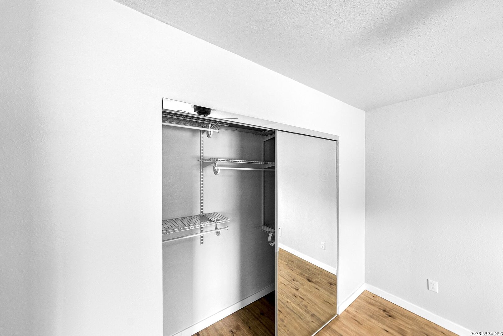 3015 Dall Trail San Antonio TX 78228
