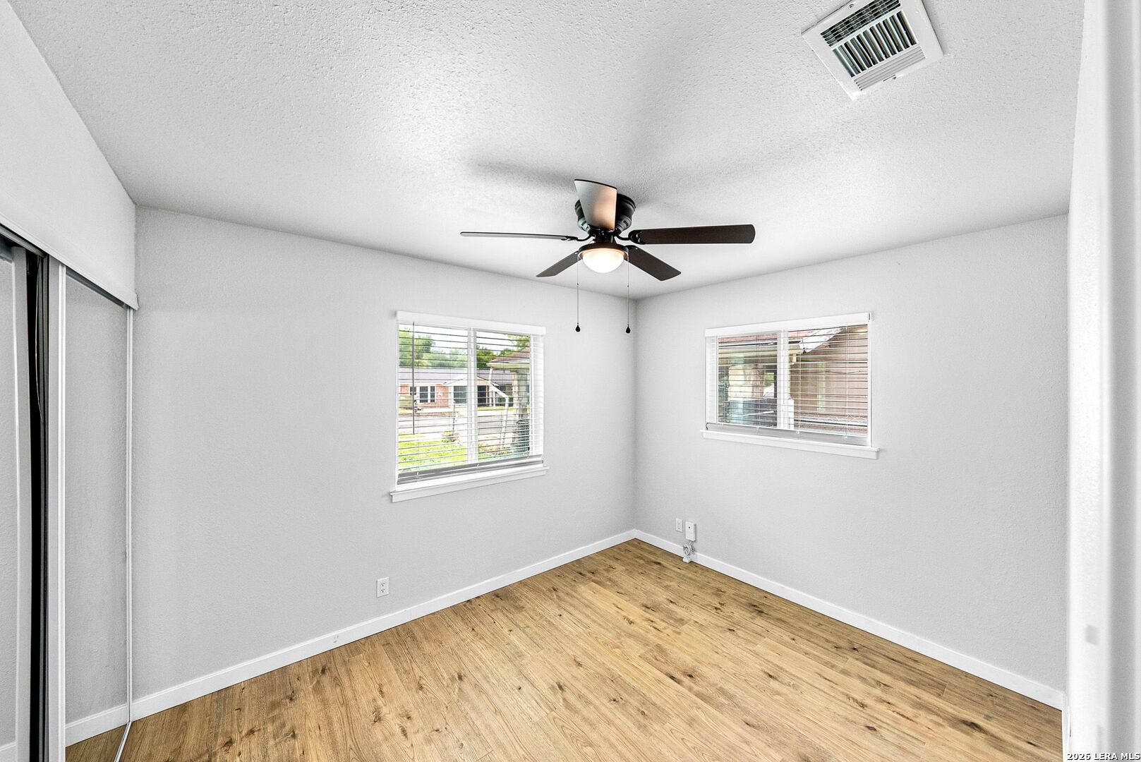 3015 Dall Trail San Antonio TX 78228