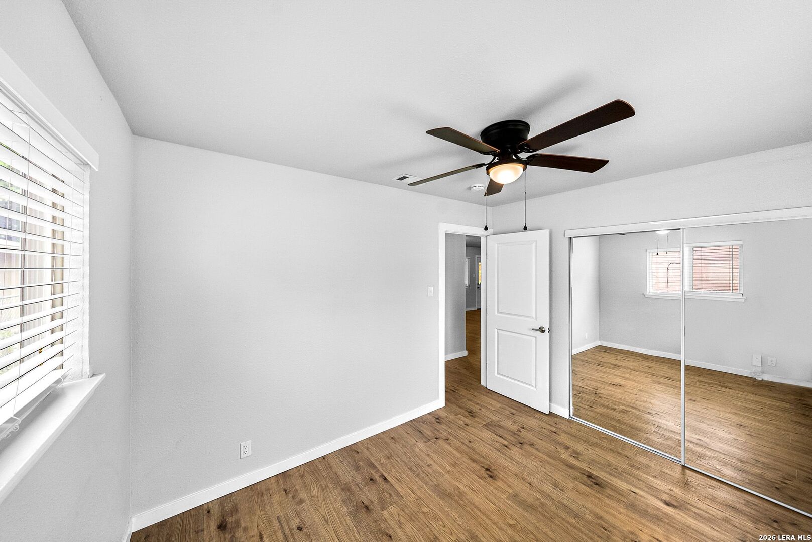 3015 Dall Trail San Antonio TX 78228