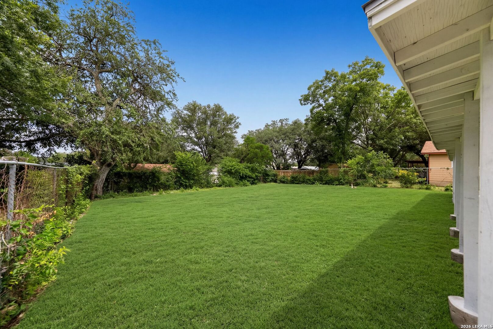 3015 Dall Trail San Antonio TX 78228