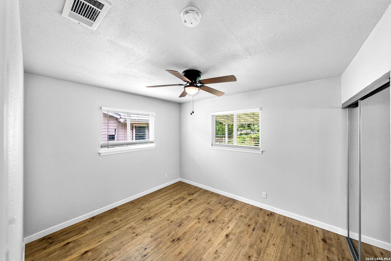 3015 Dall Trail San Antonio TX 78228