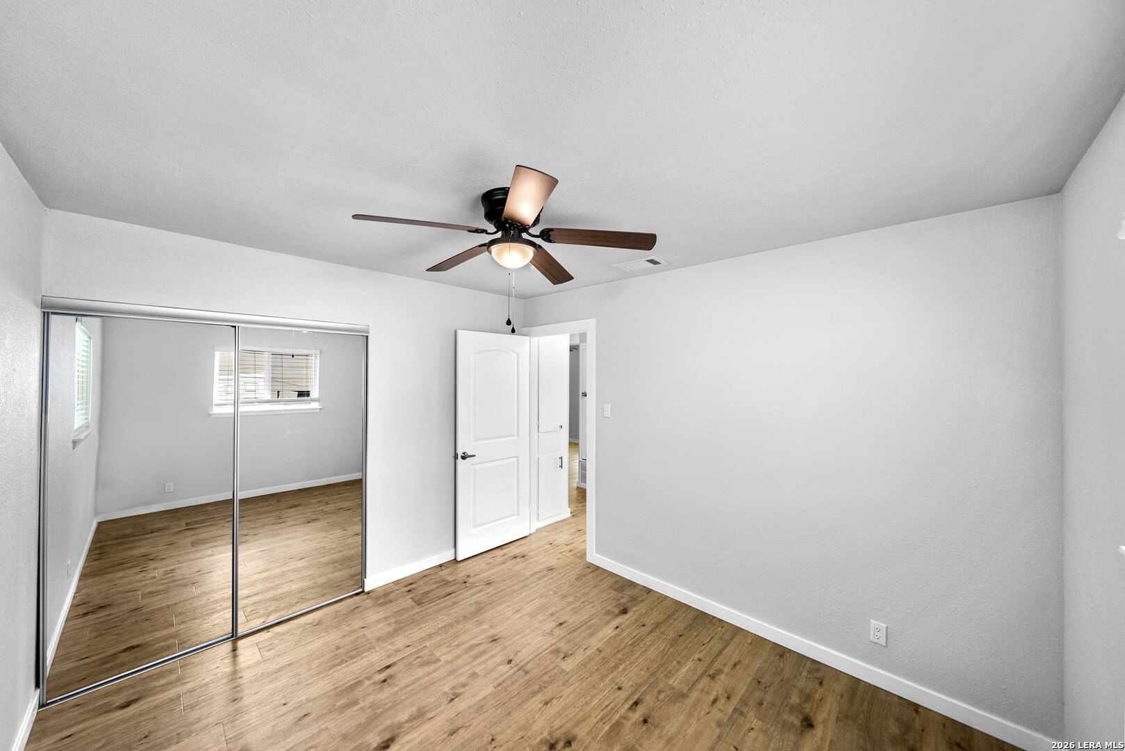 3015 Dall Trail San Antonio TX 78228