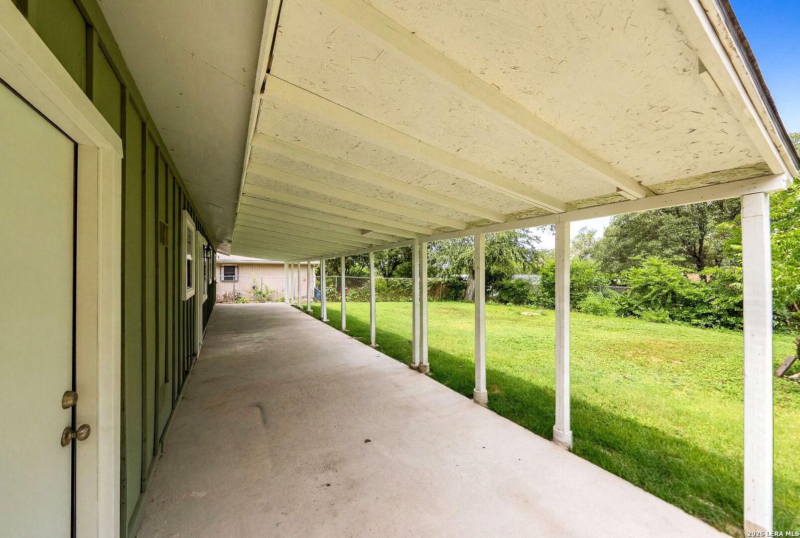 3015 Dall Trail San Antonio TX 78228