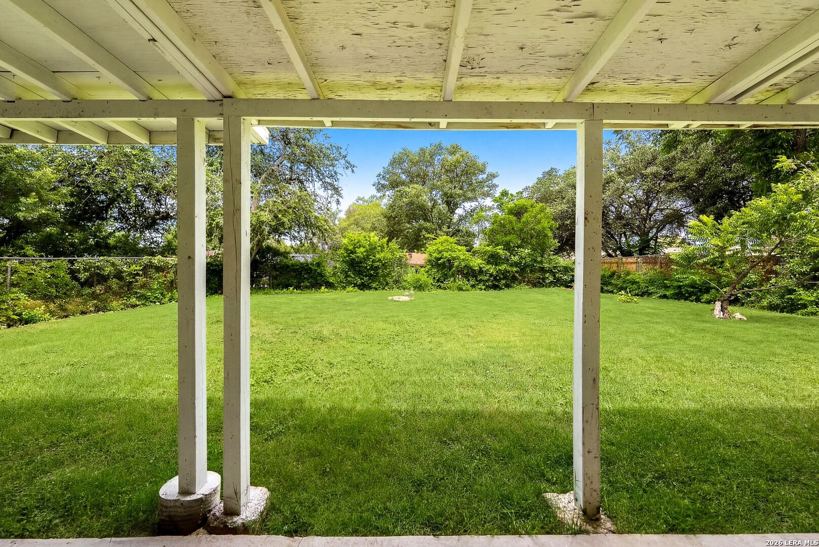 3015 Dall Trail San Antonio TX 78228