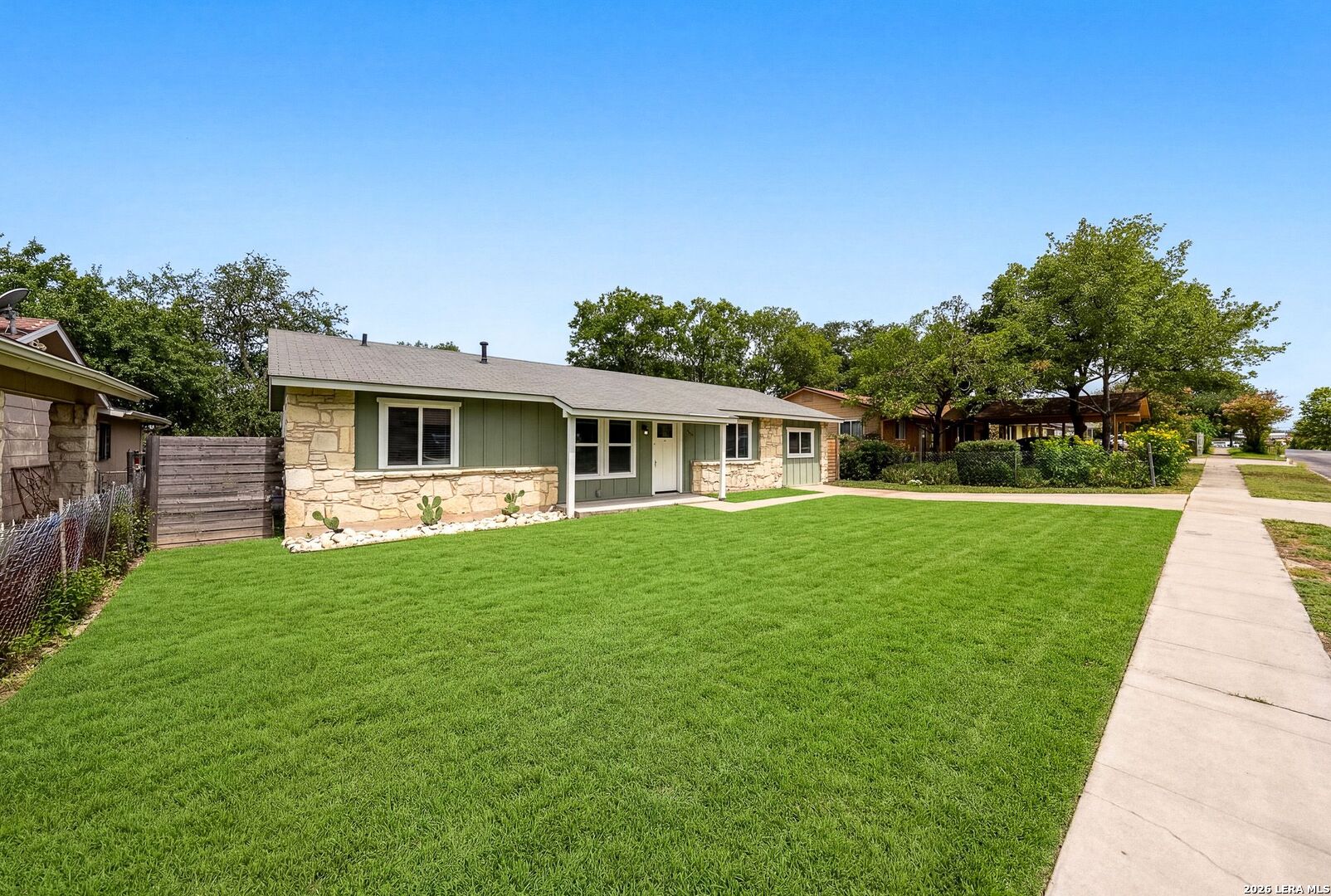 3015 Dall Trail San Antonio TX 78228