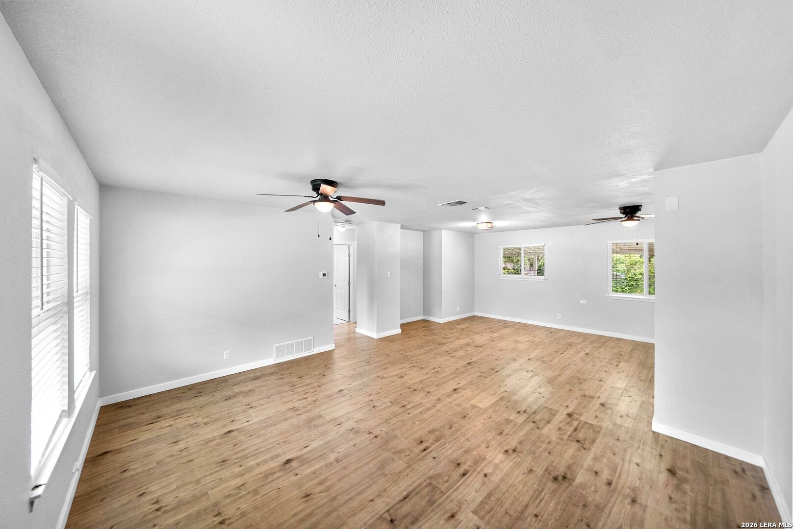 3015 Dall Trail San Antonio TX 78228