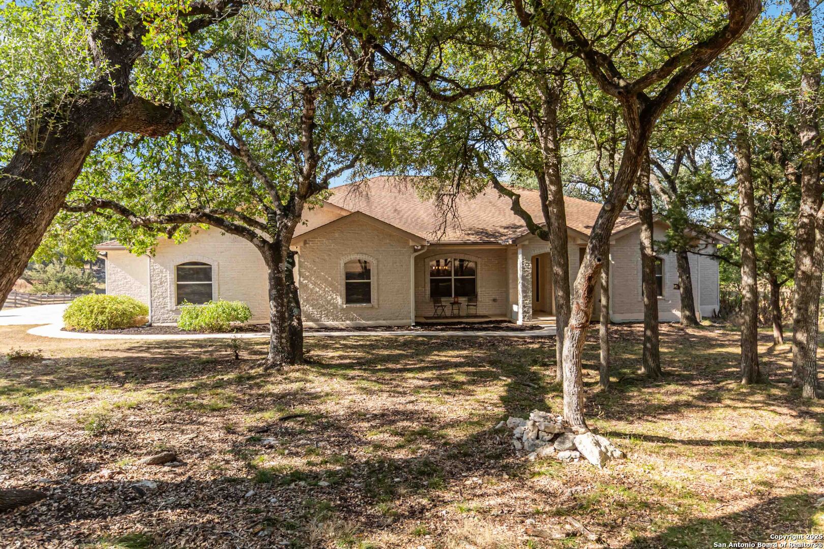 339 Long Meadow Spring Branch TX 78070