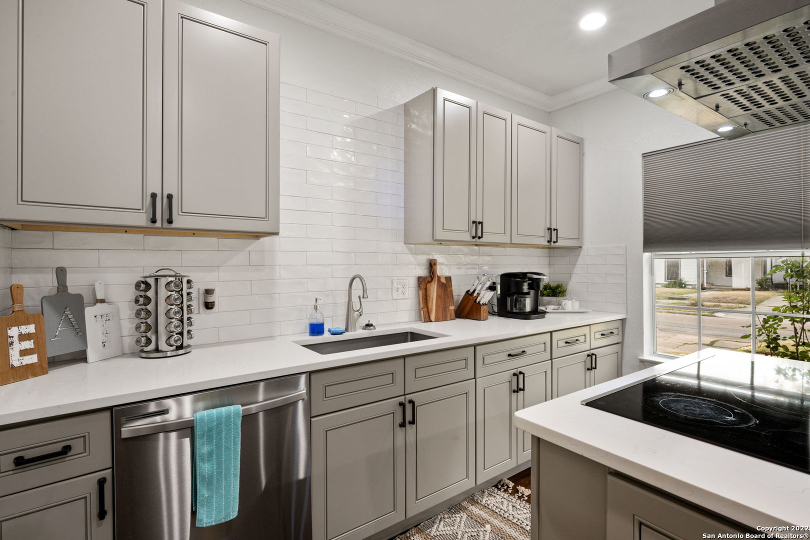 330 Avant Avenue San Antonio TX 78210