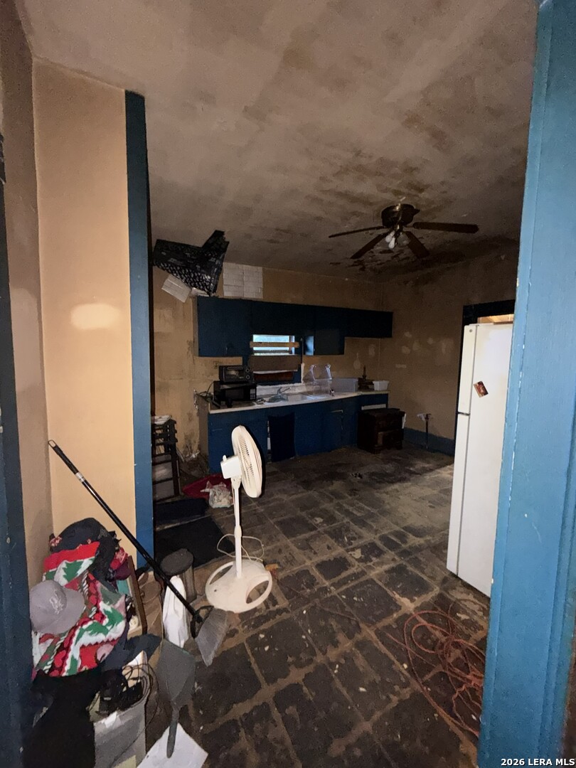 503 W Theo San Antonio TX 78214