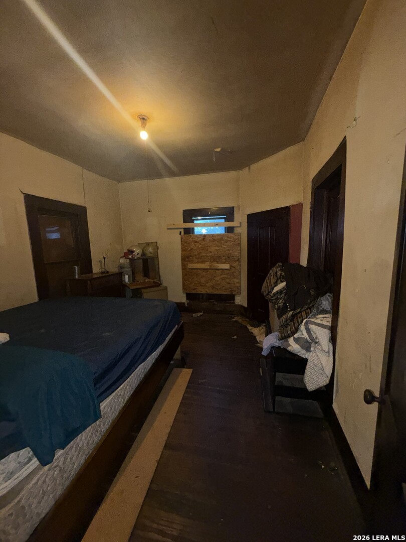 503 W Theo San Antonio TX 78214