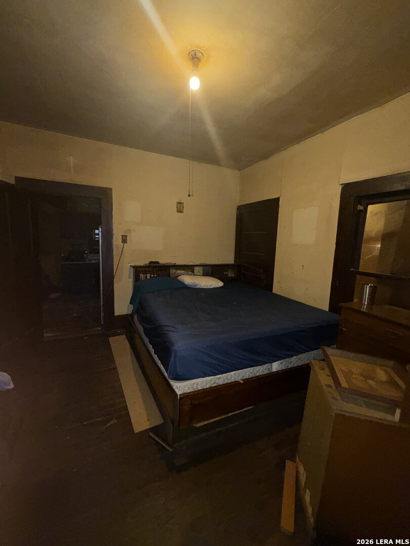 503 W Theo San Antonio TX 78214