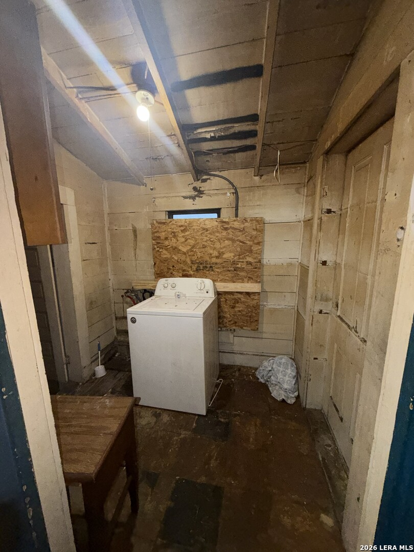 503 W Theo San Antonio TX 78214