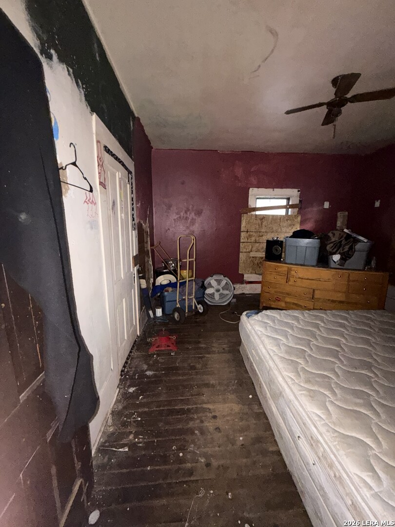 503 W Theo San Antonio TX 78214