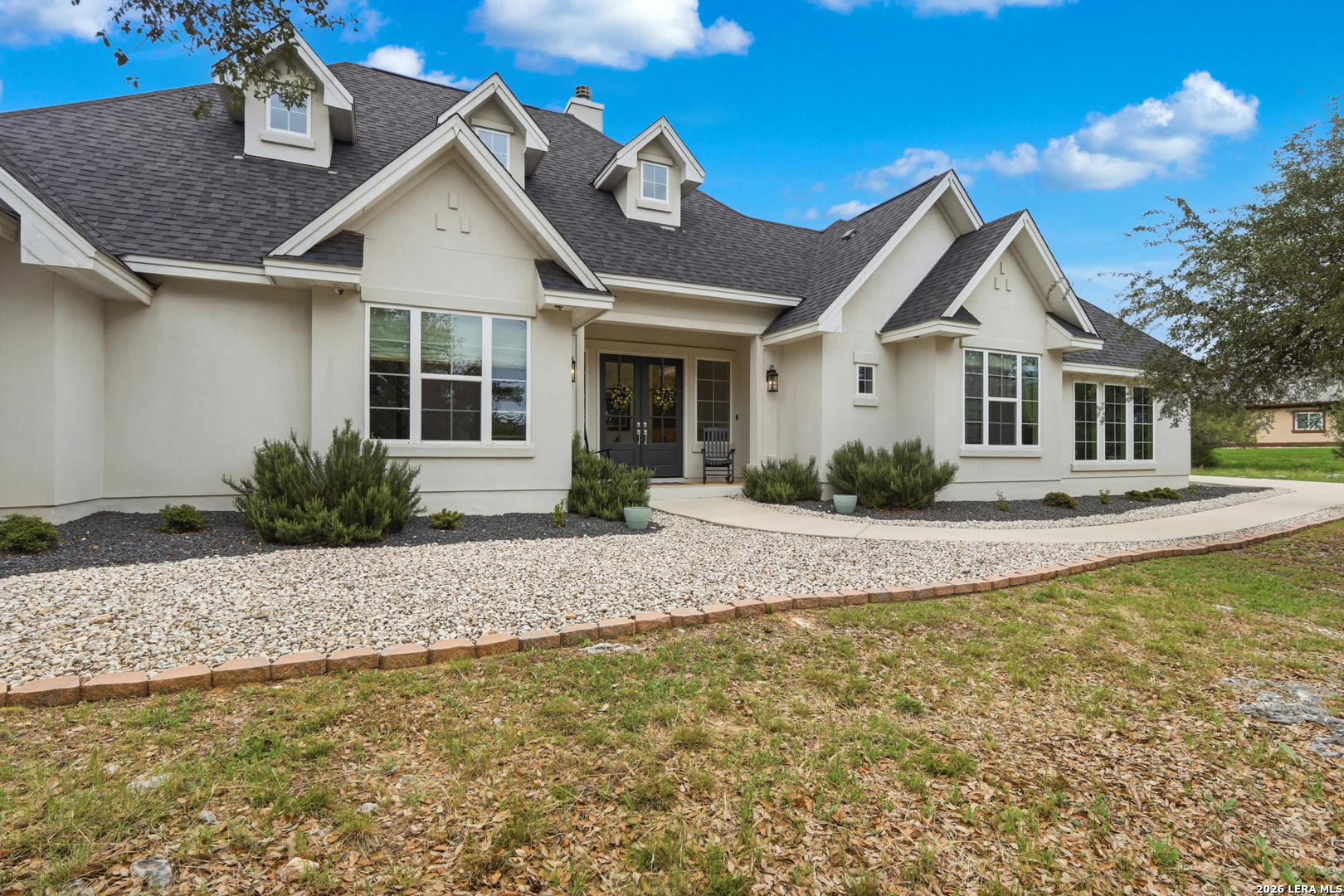 2017 Incrociato New Braunfels TX 78132