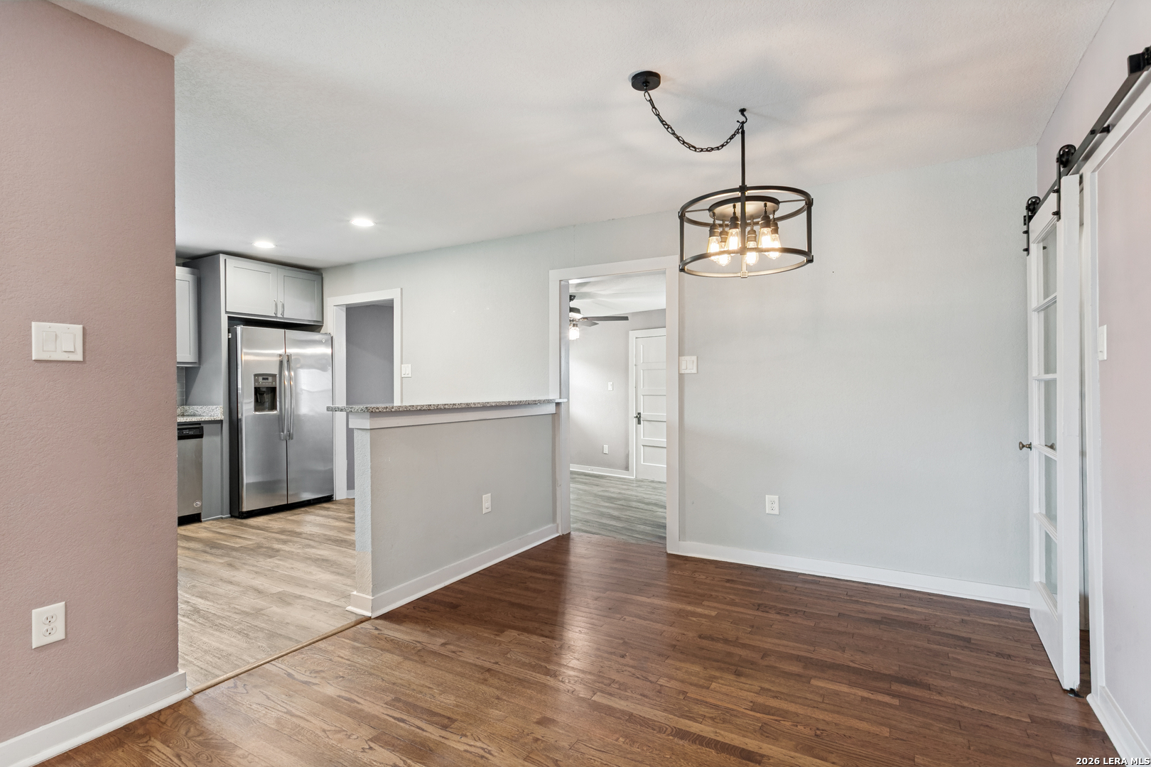 103 Wellesley San Antonio TX 78209