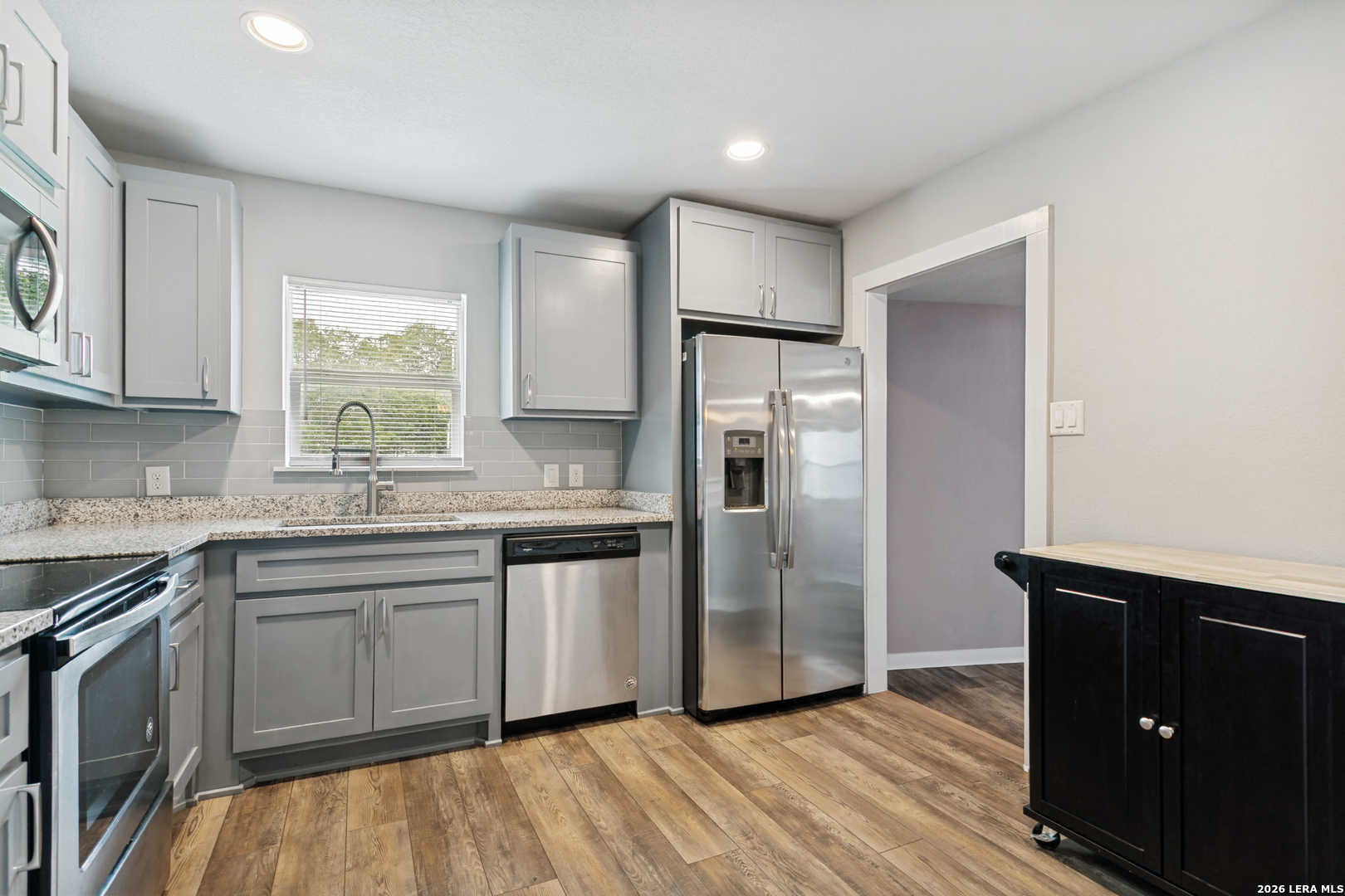 103 Wellesley San Antonio TX 78209