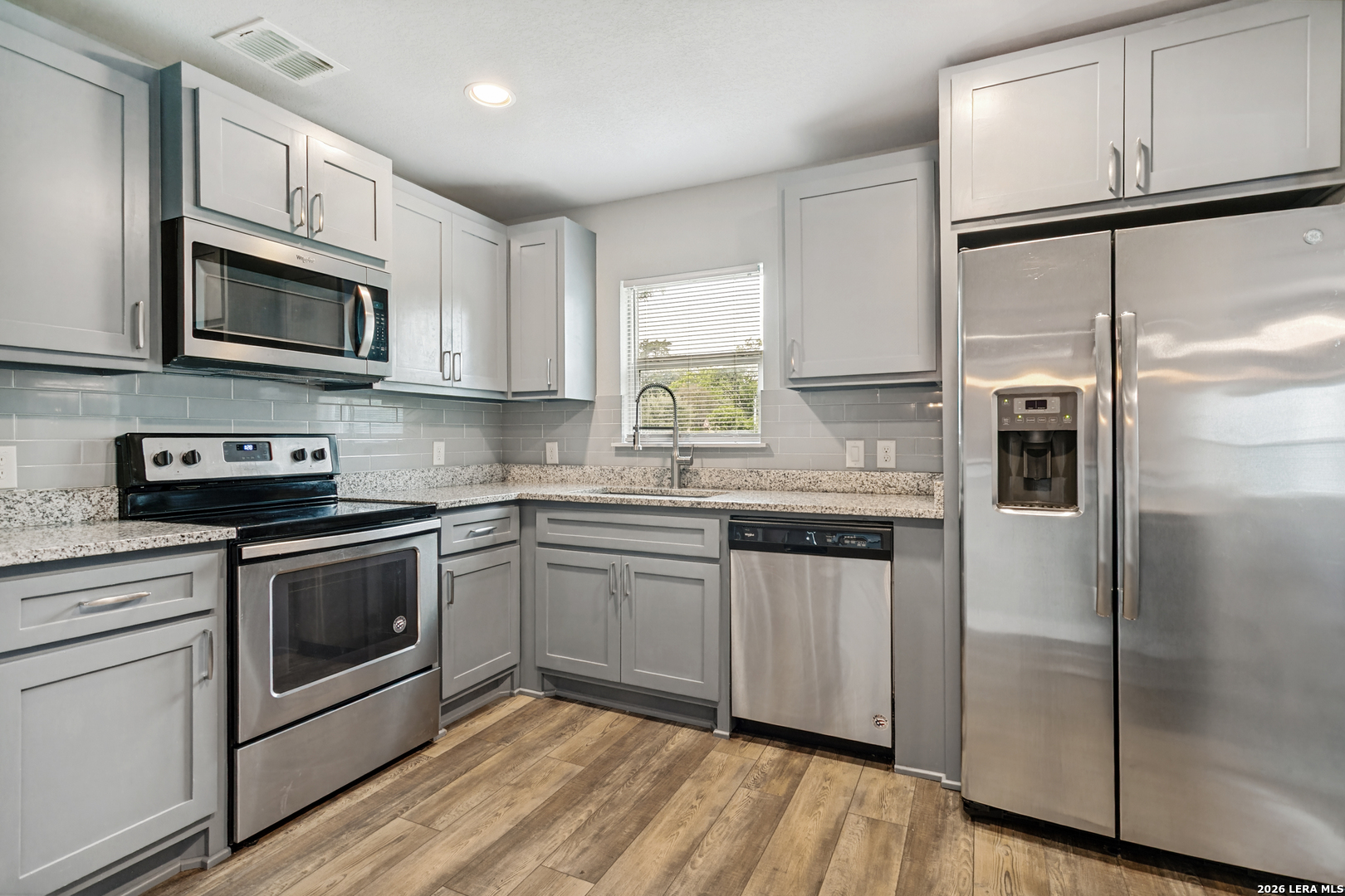 103 Wellesley San Antonio TX 78209