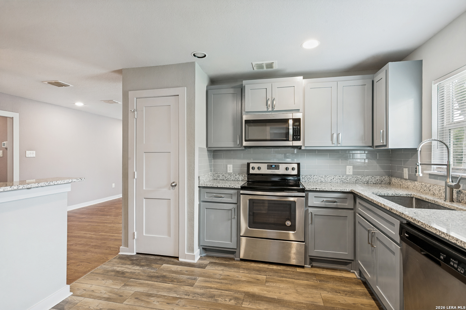 103 Wellesley San Antonio TX 78209
