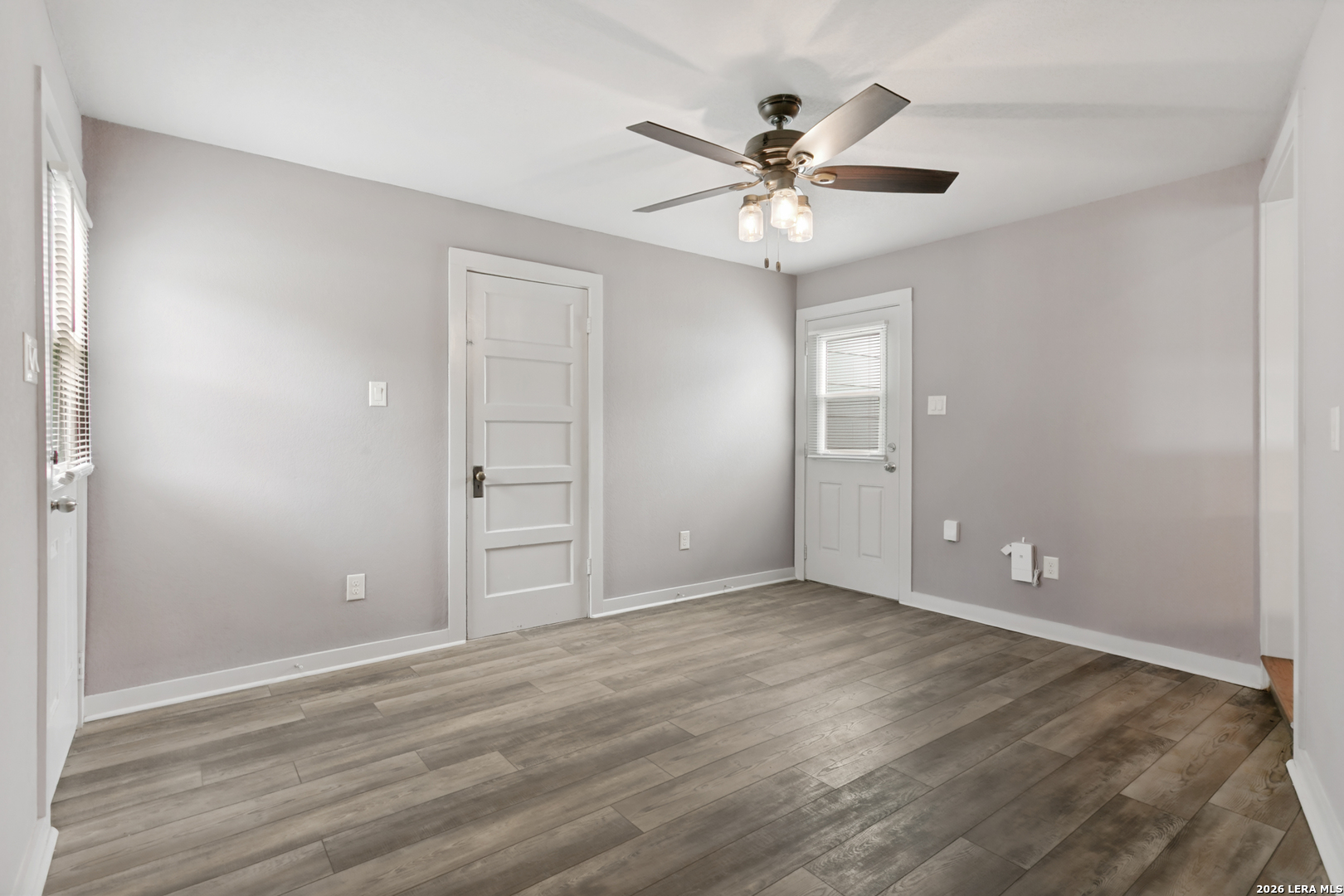 103 Wellesley San Antonio TX 78209