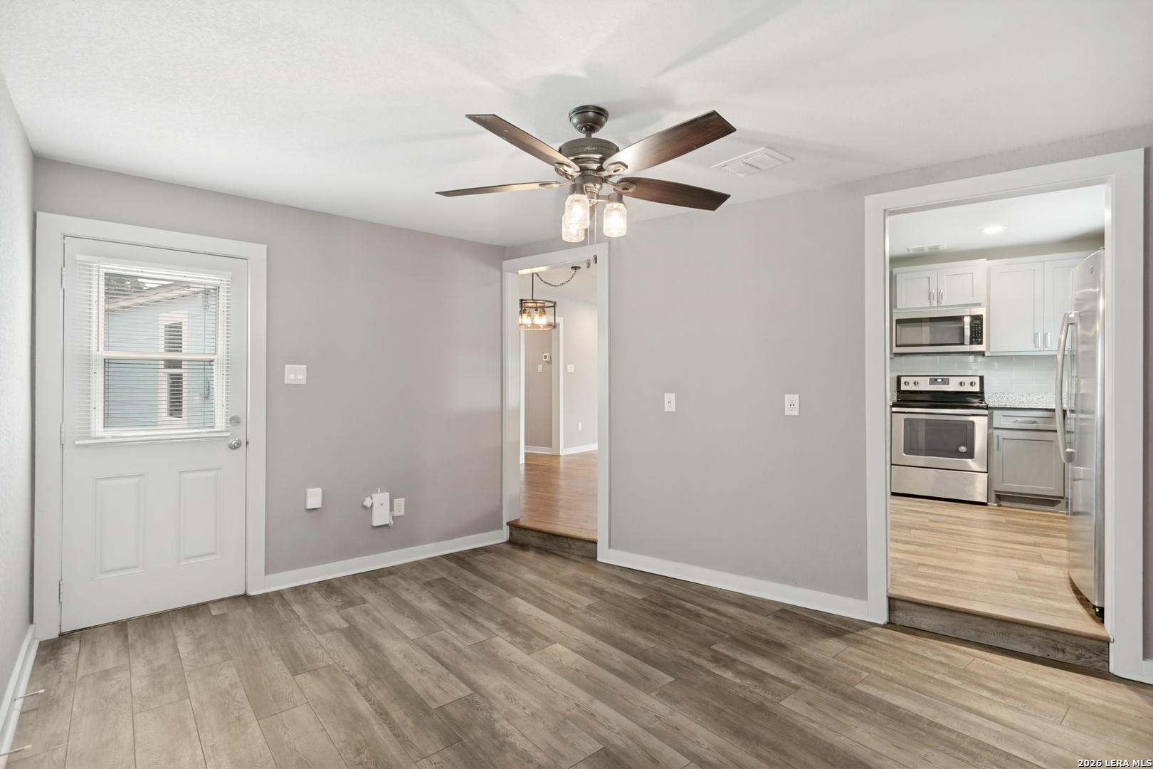 103 Wellesley San Antonio TX 78209