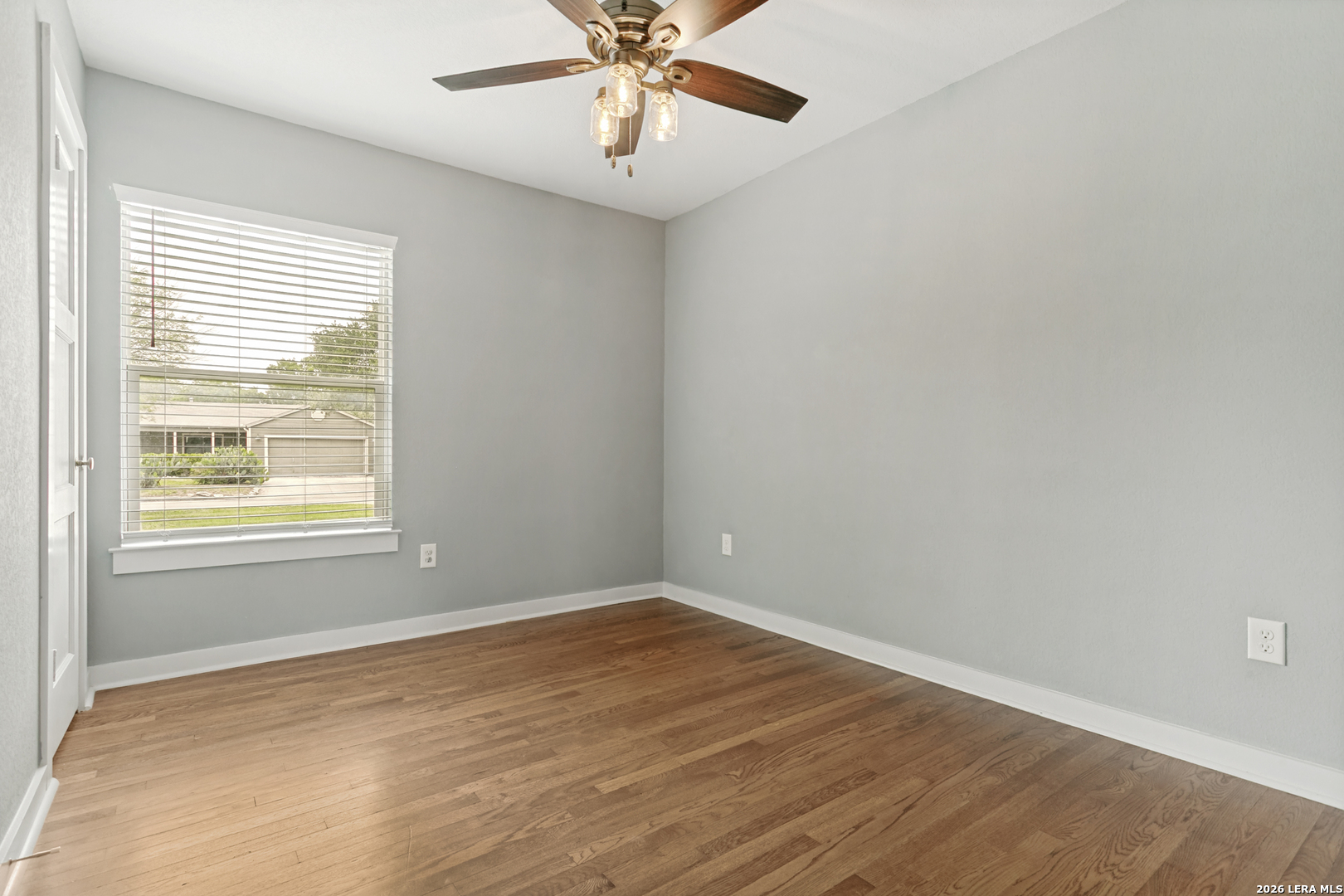 103 Wellesley San Antonio TX 78209