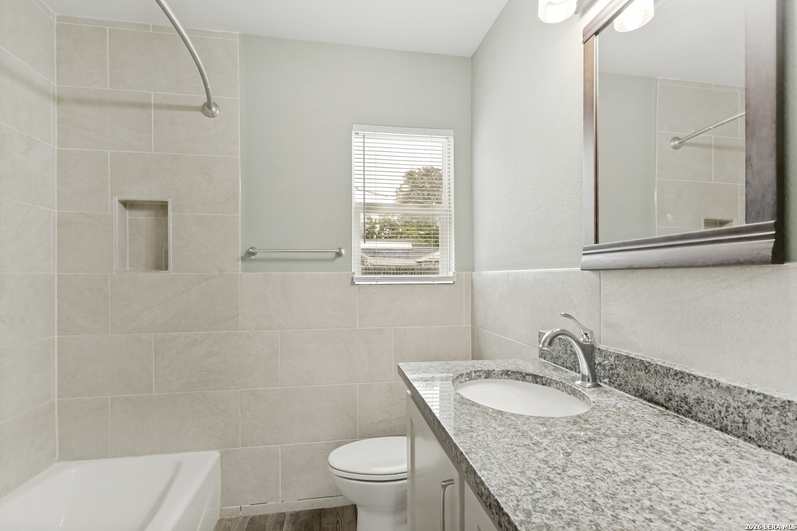 103 Wellesley San Antonio TX 78209